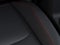 2027 Jeep Gladiator GLADIATOR RUBICON 4X4