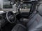 2027 Jeep Gladiator GLADIATOR RUBICON 4X4