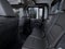 2027 Jeep Gladiator GLADIATOR RUBICON 4X4