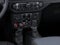2027 Jeep Gladiator GLADIATOR RUBICON 4X4