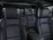 2027 Jeep Gladiator GLADIATOR RUBICON 4X4