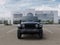 2027 Jeep Gladiator GLADIATOR RUBICON 4X4