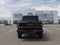 2027 Jeep Gladiator GLADIATOR RUBICON 4X4