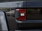 2027 Jeep Gladiator GLADIATOR RUBICON 4X4
