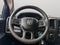 2018 RAM 1500 Tradesman Crew Cab 4x4 5'7' Box