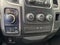 2018 RAM 1500 Tradesman Crew Cab 4x4 5'7' Box
