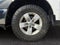 2018 RAM 1500 Tradesman Crew Cab 4x4 5'7' Box