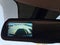 2018 RAM 1500 Tradesman Crew Cab 4x4 5'7' Box