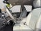 2018 RAM 1500 Tradesman Crew Cab 4x4 5'7' Box