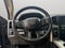 2017 RAM 1500 Big Horn Crew Cab 4x4 5'7' Box