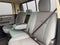2017 RAM 1500 Big Horn Crew Cab 4x4 5'7' Box