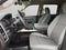 2017 RAM 1500 Big Horn Crew Cab 4x4 5'7' Box