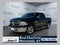 2017 RAM 1500 Big Horn Crew Cab 4x4 5'7' Box