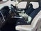 2017 RAM 1500 Big Horn Crew Cab 4x4 5'7' Box