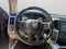 2017 RAM 1500 Big Horn Crew Cab 4x4 5'7' Box
