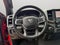 2023 RAM 1500 Big Horn Crew Cab 4x2 5'7' Box