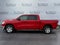 2023 RAM 1500 Big Horn Crew Cab 4x2 5'7' Box