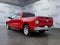 2023 RAM 1500 Big Horn Crew Cab 4x2 5'7' Box