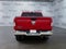2023 RAM 1500 Big Horn Crew Cab 4x2 5'7' Box