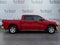 2023 RAM 1500 Big Horn Crew Cab 4x2 5'7' Box