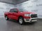 2023 RAM 1500 Big Horn Crew Cab 4x2 5'7' Box