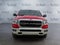 2023 RAM 1500 Big Horn Crew Cab 4x2 5'7' Box