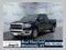 2023 RAM 1500 Big Horn Quad Cab 4x4 6'4' Box