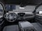 2026 RAM Ram 1500 RAM 1500 TRADESMAN QUAD CAB 4X4 6'4' BOX