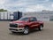 2026 RAM Ram 1500 RAM 1500 TRADESMAN QUAD CAB 4X4 6'4' BOX
