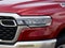 2026 RAM Ram 1500 RAM 1500 TRADESMAN QUAD CAB 4X4 6'4' BOX