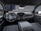 2026 RAM Ram 1500 RAM 1500 TRADESMAN QUAD CAB 4X4 6'4' BOX