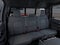 2026 RAM Ram 1500 RAM 1500 TRADESMAN QUAD CAB 4X4 6'4' BOX