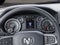 2026 RAM Ram 1500 RAM 1500 TRADESMAN QUAD CAB 4X4 6'4' BOX