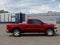 2026 RAM Ram 1500 RAM 1500 TRADESMAN QUAD CAB 4X4 6'4' BOX