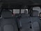 2026 RAM Ram 1500 RAM 1500 TRADESMAN QUAD CAB 4X4 6'4' BOX