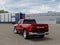 2026 RAM Ram 1500 RAM 1500 TRADESMAN QUAD CAB 4X4 6'4' BOX