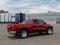 2026 RAM Ram 1500 RAM 1500 TRADESMAN QUAD CAB 4X4 6'4' BOX