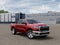 2026 RAM Ram 1500 RAM 1500 TRADESMAN QUAD CAB 4X4 6'4' BOX
