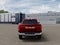 2026 RAM Ram 1500 RAM 1500 TRADESMAN QUAD CAB 4X4 6'4' BOX