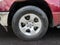 2024 RAM 1500 Tradesman Quad Cab 4x4 6'4' Box