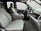 2024 RAM 1500 Tradesman Quad Cab 4x4 6'4' Box