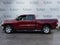 2024 RAM 1500 Tradesman Quad Cab 4x4 6'4' Box
