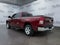 2024 RAM 1500 Tradesman Quad Cab 4x4 6'4' Box