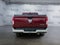 2024 RAM 1500 Tradesman Quad Cab 4x4 6'4' Box