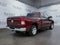 2024 RAM 1500 Tradesman Quad Cab 4x4 6'4' Box