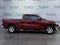 2024 RAM 1500 Tradesman Quad Cab 4x4 6'4' Box