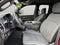 2024 RAM 1500 Tradesman Quad Cab 4x4 6'4' Box