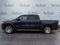 2025 RAM Ram 1500 RAM 1500 BIG HORN CREW CAB 4X4 5'7' BOX