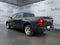 2025 RAM Ram 1500 RAM 1500 BIG HORN CREW CAB 4X4 5'7' BOX