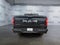 2025 RAM Ram 1500 RAM 1500 BIG HORN CREW CAB 4X4 5'7' BOX